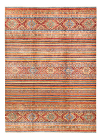 Ziegler Carpet - Shal - 359 x 266 cm - flerfarvet