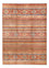 Ziegler Carpet - Shal - 359 x 266 cm - flerfarvet