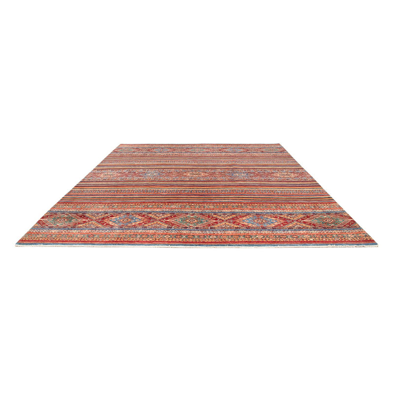 Ziegler Carpet - Shal - 359 x 266 cm - flerfarvet