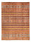 Ziegler Carpet - Shal - 365 x 272 cm - flerfarvet
