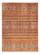 Shal Tæppe 365x272cm - Orientalsk tæppe