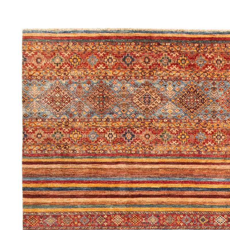 Ziegler Carpet - Shal - 365 x 272 cm - flerfarvet