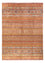 Ziegler Carpet - Shal - 368 x 267 cm - flerfarvet