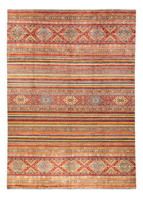 Ziegler Carpet - Shal - 372 x 270 cm - flerfarvet