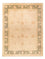 Ziegler Carpet - 363 x 272 cm - beige