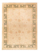 Ziegler Carpet 272x363cm - Orientalsk tæppe