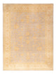 Ziegler Carpet 360x271cm - Orientalsk tæppe