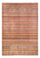 Ziegler Carpet - Shal - 378 x 278 cm - flerfarvet