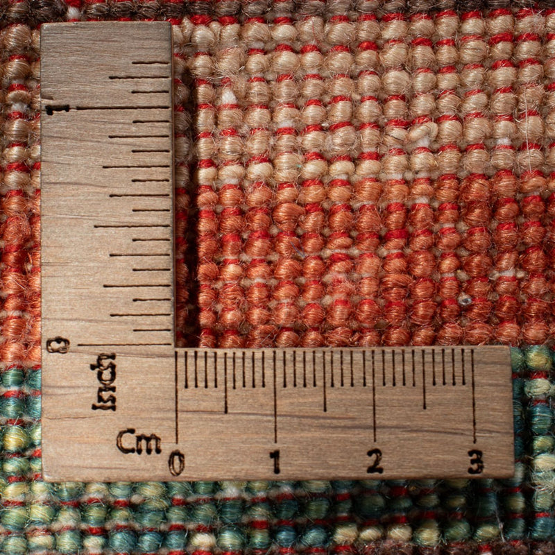 Ziegler Carpet - Shal - 378 x 278 cm - flerfarvet