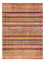 Ziegler Carpet - Shal - 376 x 275 cm - flerfarvet