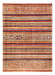 Shal Tæppe 376x275cm - Orientalsk tæppe