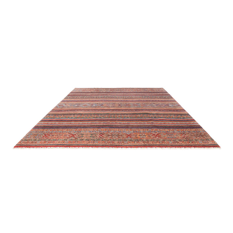 Ziegler Carpet - Shal - 376 x 275 cm - flerfarvet