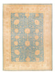 Ziegler Carpet 363x277cm - Orientalsk tæppe