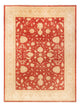 Ziegler Carpet 361x272cm - Orientalsk tæppe