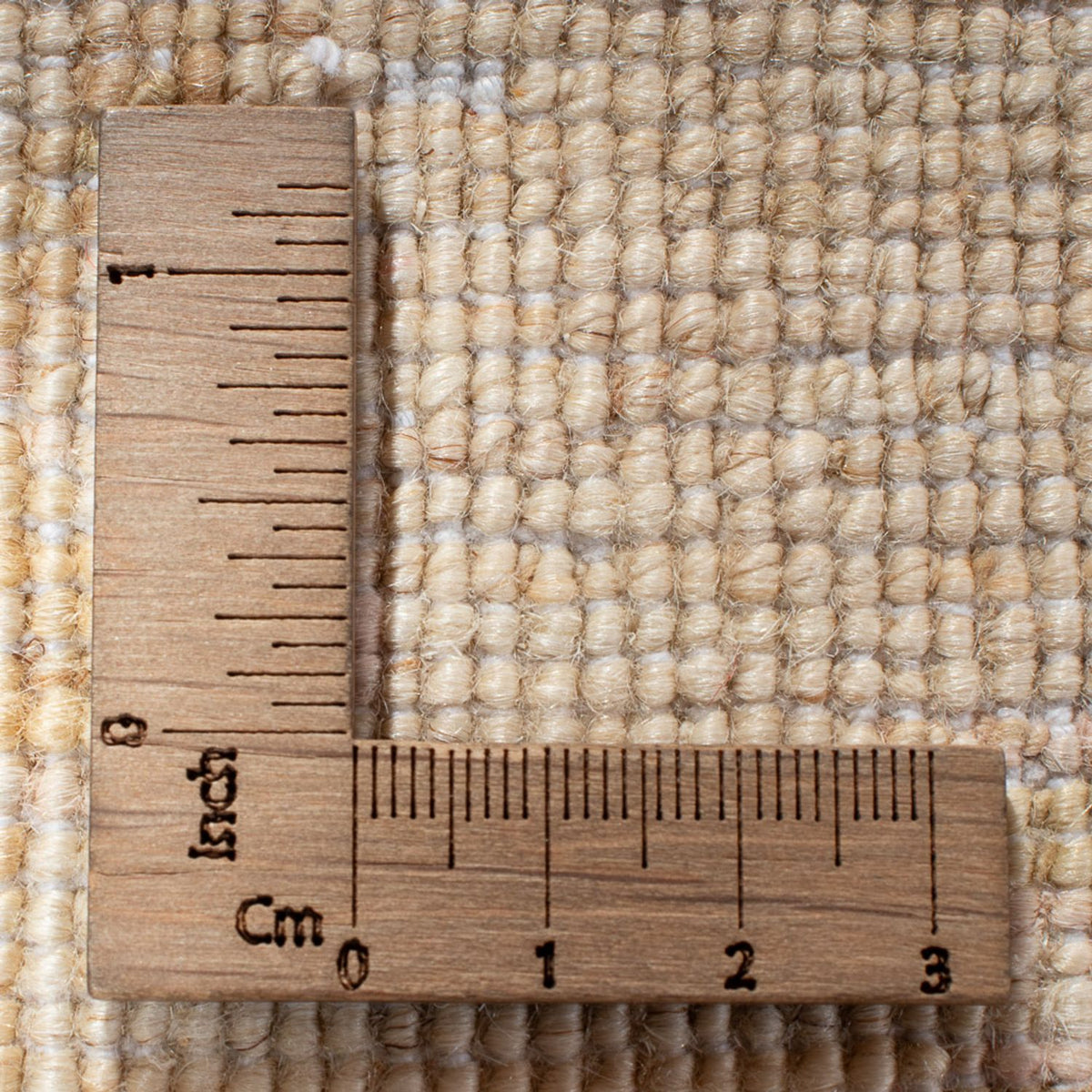 Ziegler Carpet - 361 x 272 cm - rød