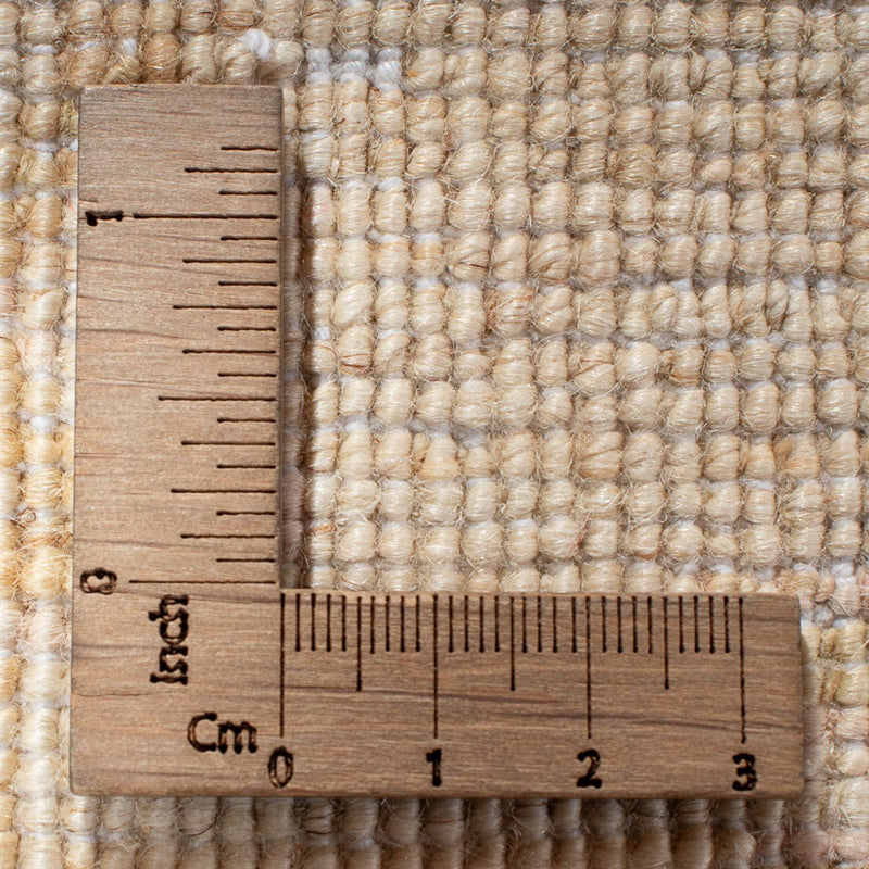 Ziegler Carpet - 361 x 272 cm - rød