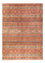 Ziegler Carpet - Shal - 365 x 268 cm - flerfarvet