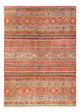 Shal Tæppe 365x268cm - Orientalsk tæppe