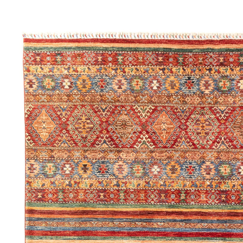 Ziegler Carpet - Shal - 365 x 268 cm - flerfarvet