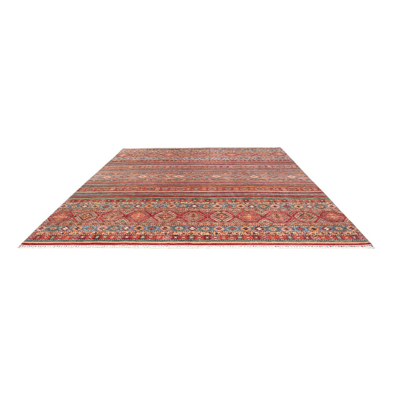 Ziegler Carpet - Shal - 365 x 268 cm - flerfarvet