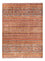 Ziegler Carpet - Shal - 362 x 267 cm - flerfarvet