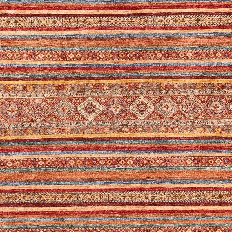 Ziegler Carpet - Shal - 362 x 267 cm - flerfarvet