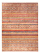 Shal Tæppe 361x268cm - Orientalsk tæppe