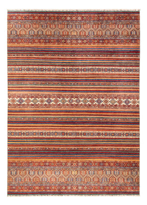 Ziegler Carpet - Shal - 359 x 260 cm - flerfarvet