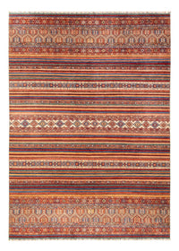 Ziegler Carpet - Shal - 359 x 260 cm - flerfarvet