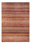 Ziegler Carpet - Shal - 359 x 260 cm - flerfarvet
