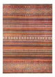 Shal Tæppe 359x260cm - Orientalsk tæppe