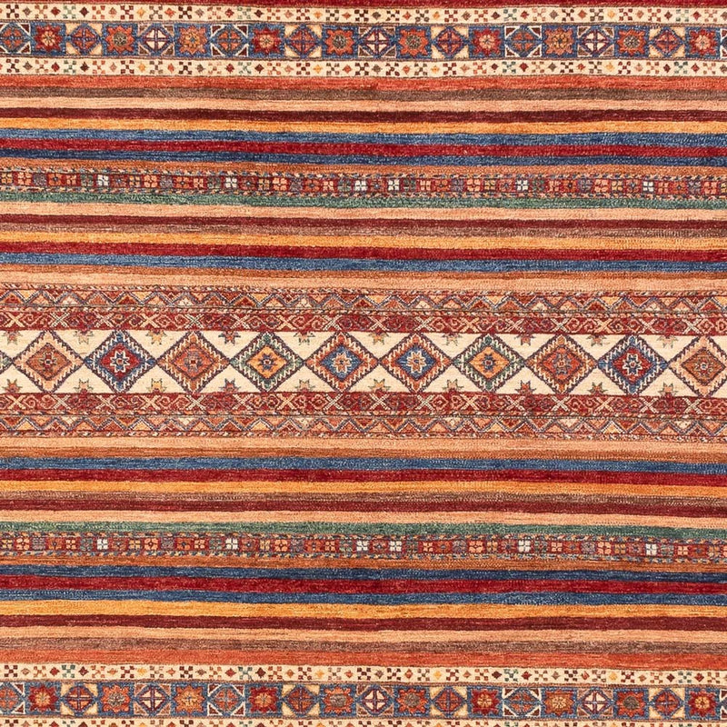 Ziegler Carpet - Shal - 359 x 260 cm - flerfarvet