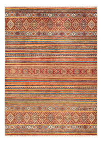 Ziegler Carpet - Shal - 376 x 268 cm - flerfarvet