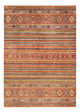 Shal Tæppe 376x268cm - Orientalsk tæppe