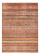 Shal Tæppe 359x270cm - Orientalsk tæppe