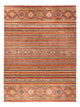 Shal Tæppe 272x360cm - Orientalsk tæppe