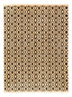 Ziegler moderne Tæppe 271x362cm - Orientalsk tæppe