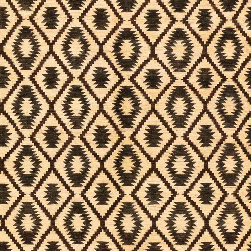 Ziegler Tæppe - Moderne - 362 x 271 cm - flerfarvet