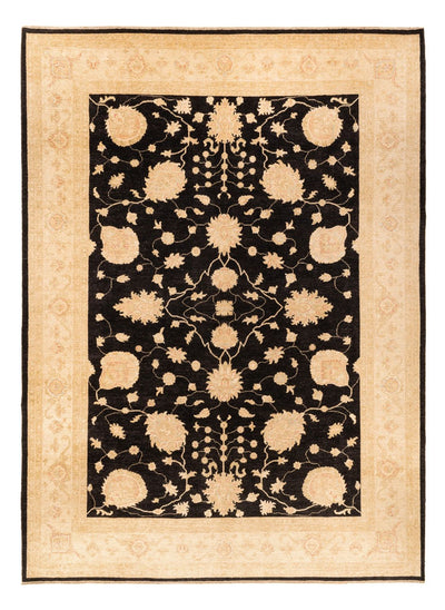 Ziegler Carpet 272x378cm - Orientalsk tæppe
