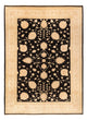 Ziegler Carpet 378x272cm - Orientalsk tæppe