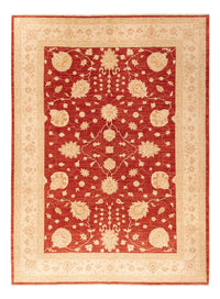 Ziegler Carpet 268x360cm - Orientalsk tæppe – product image