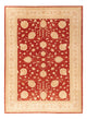 Ziegler Carpet 268x360cm - Orientalsk tæppe