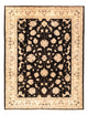 Ziegler Carpet 360x276cm - Orientalsk tæppe