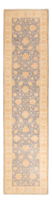 Løber Ziegler Carpet - 341 x 83 cm - beige