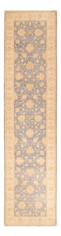 Løber Ziegler Carpet - 341 x 83 cm - beige
