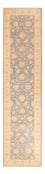 Løber Ziegler Carpet - 341 x 83 cm - beige