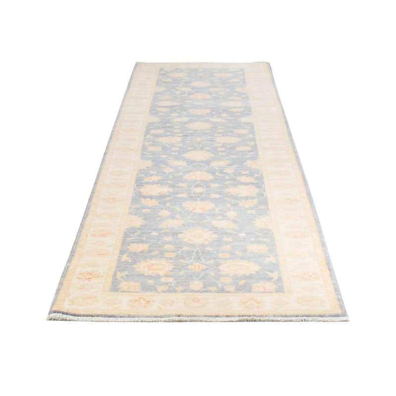 Løber Ziegler Carpet - 341 x 83 cm - beige