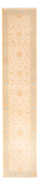 Ziegler Carpet 397x81cm - Orientalsk tæppe