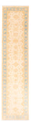 Løber Ziegler Carpet - 347 x 84 cm - beige