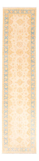 Ziegler Carpet 84x347cm - Orientalsk tæppe